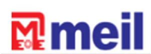 Client 14
